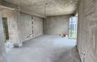 Casa tip Duplex,4 camere, 120 mp, Zona Avram Iancu - 3