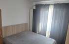 Apartament 3 camere Pacurari - Posta