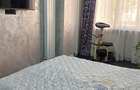 TOTUL NOU, AP 2 camere zona Hipodrom,Parter cu balcon - 6