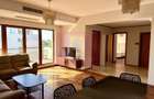 Apartament premium cu 3 camere | 90 mp | Vedere la Lacul Floreasca |