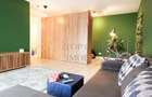 2 CAMERE VALLETTA RESIDENCE BANEASA SISESTI  SPATIOS 70MP PET FRIENDLY - 3