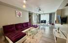 Apartament 2 camere- Calea Cisnădiei