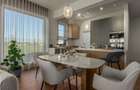 CASA DE VANZARE BALOTESTI | HARMONY GARDENS RESIDENCE TAXARE INVERSA - 7