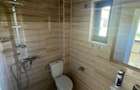 Pensiune de vanzare in Mamaia Nord - 5