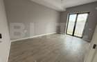 Casă tip duplex, unitate individuală, construcție nouă – Dream House - 15