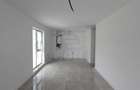 Apartament 3 camere,finisat,zona Tineretului,etaj 1 - 3