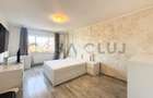 Apartament modern,decomandat, etaj intermediar, Intre Lacuri - 2