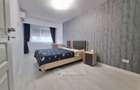 Apartament 2 camere,liber, mobilat complet, bloc 2023,  Cug Pepiniera Tudor Necu
