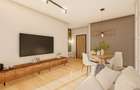 Comision 0%,  Apartament cu 2 camere LA CHEIE cu chirias inclus - 6