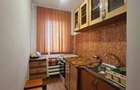Piata Resita | Luica 17 | Apartament mobilat confort 2 in bloc anvelopat termic - 13