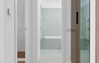 Apartament 2 camere Darwin Residence - 9