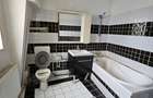 P-ta Rosetti, 4 camere, 114 mp, liber, investitie buna! - 6