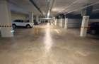 ISHO| 2 camere| parcare subterana| langa malul Bega| balcon| lift| etaj 9 - 24