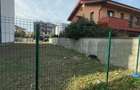 TEREN INTRAVILAN DE VANZARE -- COMPOZITORI - - 7