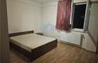 Apartament 2 camere, Marasti - 1