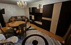De vanzare| Apartament 2 camere | Sos Giurgiului | bloc NOU - 2