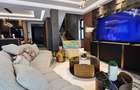 N.Grigorescu Vila nZeb SMART HOME 6 camere 235 mp - 7