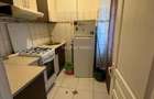 Apartament - 2 camere - decomandat - Decebal - 10