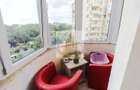 Apartament 4 camere Central 100mp 245000 euro - 13