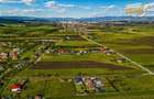 Proprietate remarcabila: 32.000mp teren, acces direct DJ112,Ilieni,Covasna - 11