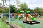 Apartament 2 camere Aviatiei cu chirias - 12