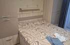Inchiriere apartament 2 camere Militari Residence- Tineretului - 2