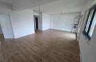 Apartament 3 camere,  Rond OMV Pipera,  complex rezidential - 14