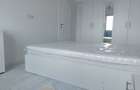 Apartament 2 camere, 40 mp, etaj 1, Baciu Hills! - 7