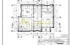 4 Camere - Case Individuale - 215.000eur TVA INCLUS - 4