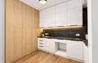 Vanzare apartament 3 camere Dorobanti - Piata Charles de Gaulle - 4