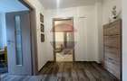 Apartament 2 cam de inchiriat in Drumul Taberei/ metrou Romancierilor - 11