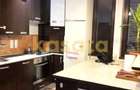 OPORTUNITATE | APARTAMENT 2 CAMERE | BANEASA | TERASA SI CURTE | PARC - 2