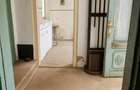 Casă interbelică cu dublu potențial – Zona Cantacuzino, Ploiești - 17