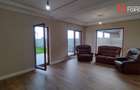 COMISION 0%-Duplex deosebit, 4 camere-Sacalaz - 12