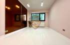 3 camere+ boxă, Stadion, Gaze, design premium - 19