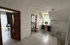 Casă tip Duplex de Vânzare – Zona Dedeman - 7