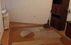 Apartament 4 camere in cladire interbelica Universitate 5 ' mers pe jos