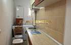 Vanzare APARTAMENT 2 Camere CETATE Lidl parter Finisata Utilata Mobilata complet - 4