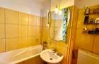 Dorobanti Perla apartament 2 camere 67 mp