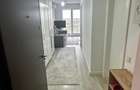 Apartament de vanzare | 2 camere | Tip Studio | Sector 2 | Fundeni | Morarilor | - 12