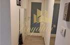 Apartament 1 camera, ETAJ 2 - Zona Complex - 5