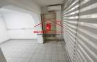 APARTAMENT 60 MP, PARTER, STR.GAVRILOV CORNELIU - 2