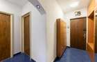 Ap. 3 camere, decomandat, etaj 2, Lacul Tei, Bucuresti - 15