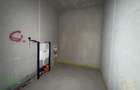 Apartament cu 2 camere spalatorie si dressing de vanzare- Scala Cetate - 5