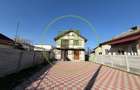 Casa P+1, teren 1175 mp, 140 mp utili, Albesti - 1