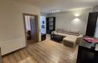Apartament modern 3 camere 57mp, Buna Ziua – zona ELF - 10
