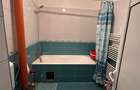 Apartament 3 camere, 2 balcoane - bloc tip vila, Bld. Mihai Eminescu - 9
