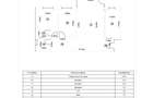 Vanzare 3 camere cu curte proprie / Malva Homes / 0% comision - 37