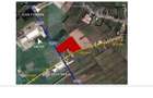 Teren industrial de vanzare 9.9 ha Targoviste -lângă Arctic / Beko - 2