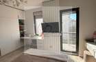 Vila PREMIUM de vanzare in Tunari - langa Biserica I COMISION 0% - 13
